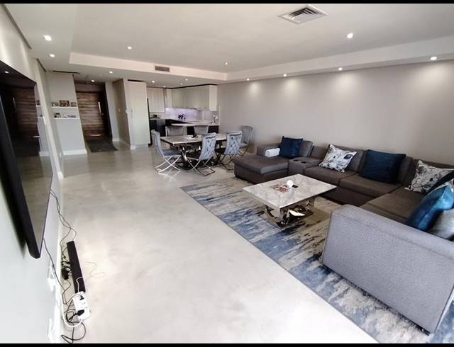 2 BEDROOM APARTMENT FOR SALE IN UMHLANGA CENTRAL